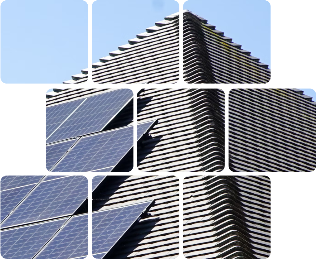 Commercial Installation in Birmingham